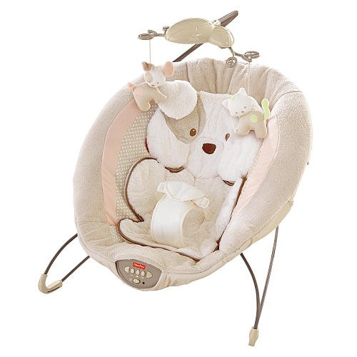 fisher-price-my-little-snugapuppy-deluxe-ptru1-15201558dt