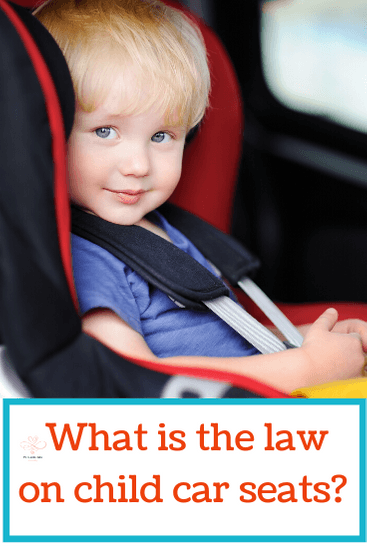 child car seats